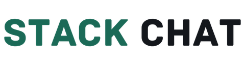Site logo